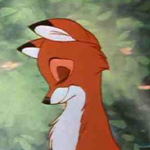 Meet your Posher, Kaitlyn